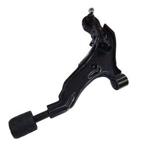 Важіль підвіски