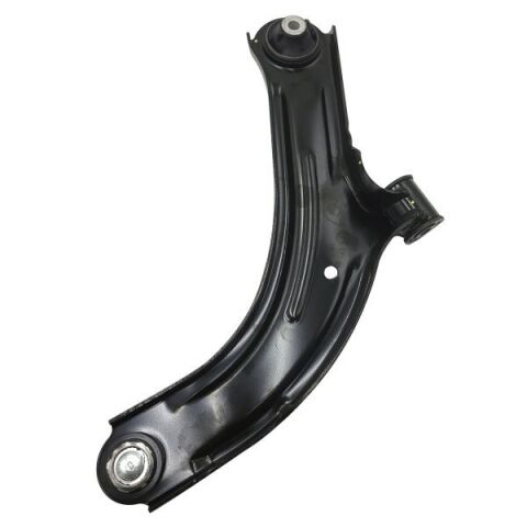 Рычаг подвески