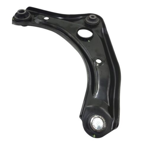 Важіль підвіски