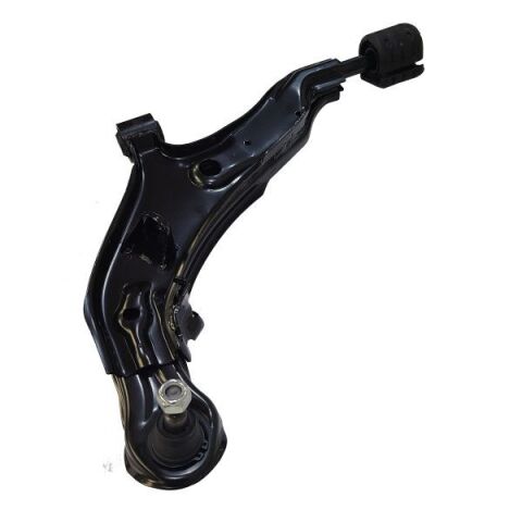 Рычаг подвески