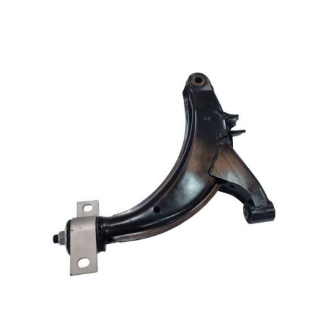 Важіль підвіски