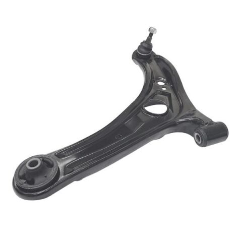 Рычаг подвески