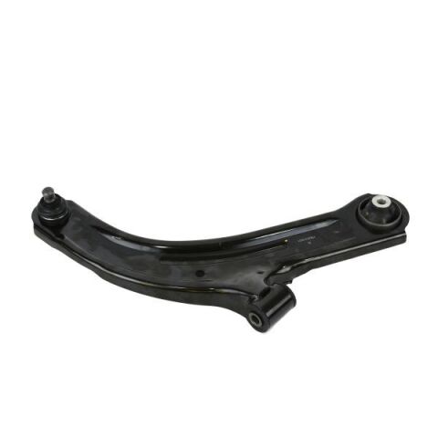 Рычаг подвески Рычаг подвески