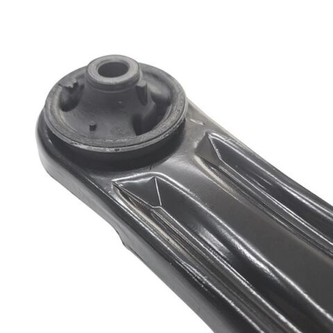 Рычаг подвески