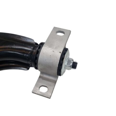 Важіль підвіски