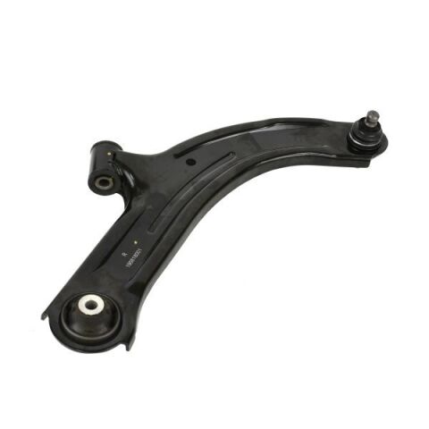 Рычаг подвески Рычаг подвески