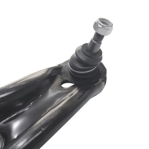 Рычаг подвески