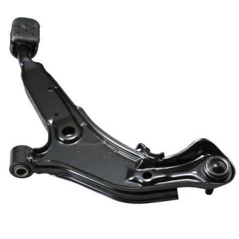 Рычаг подвески