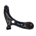 Важіль підвіски