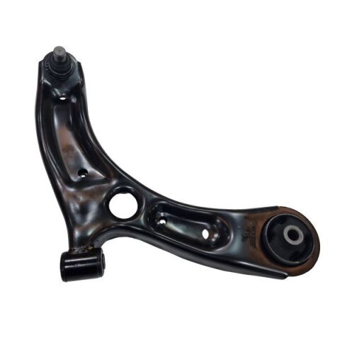 Важіль підвіски