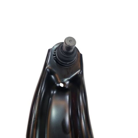 Важіль підвіски