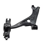 Важіль підвіски