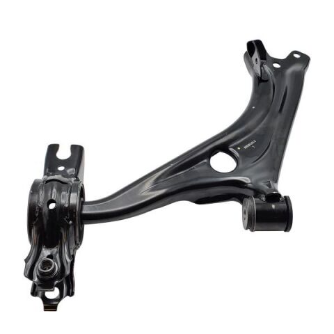 Важіль підвіски