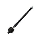 Тяга рульова