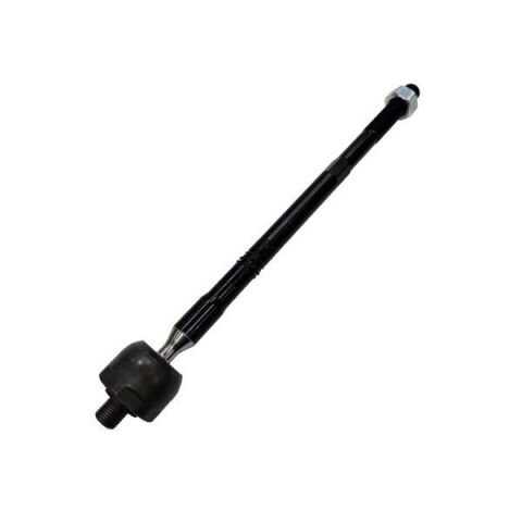 Тяга рульова Тяга рульова