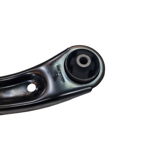 Важіль підвіски