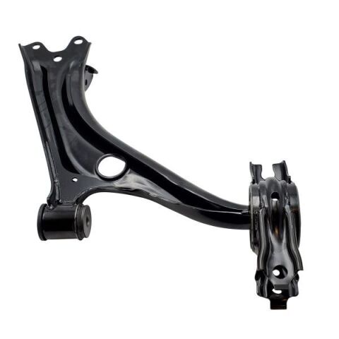 Важіль підвіски