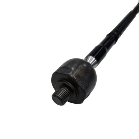 Тяга рульова Тяга рульова