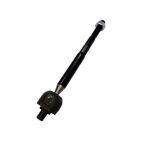 Тяга рулевая