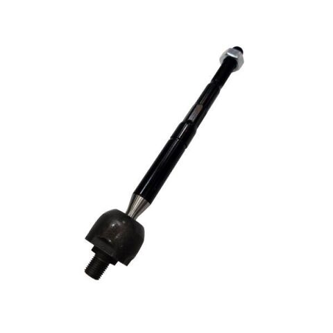 Тяга рулевая