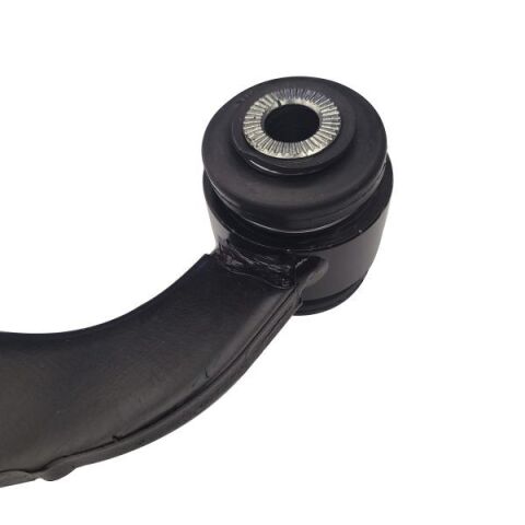 Важіль підвіски