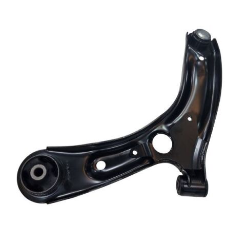 Важіль підвіски