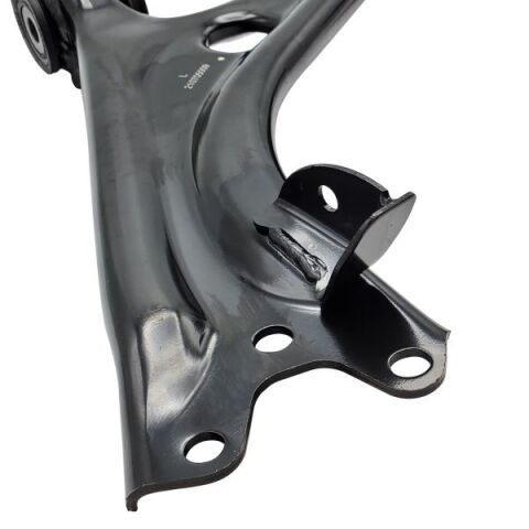 Важіль підвіски