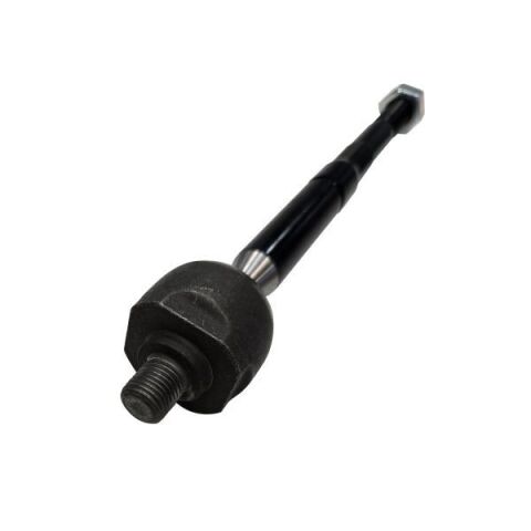 Тяга рулевая