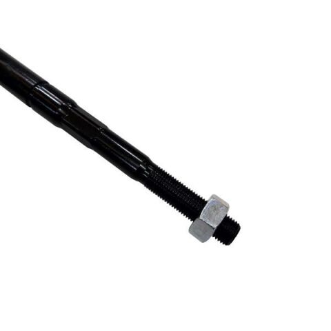 Тяга рулевая