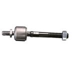 Тяга рулевая