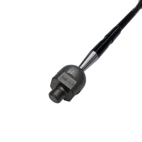 Тяга рульова Тяга рульова