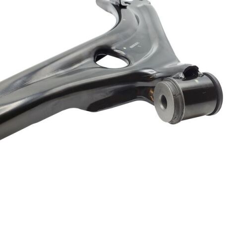 Важіль підвіски