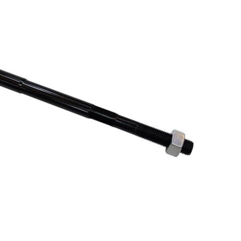 Тяга рульова Тяга рульова