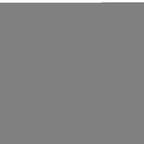 Тяга рульова Тяга рульова