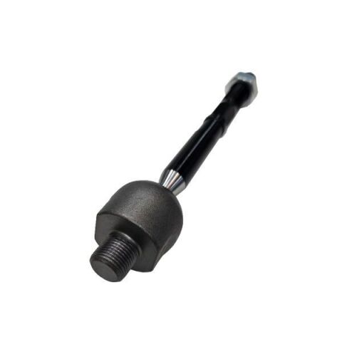 Тяга рульова Тяга рульова