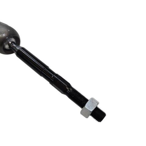 Тяга рульова Тяга рульова