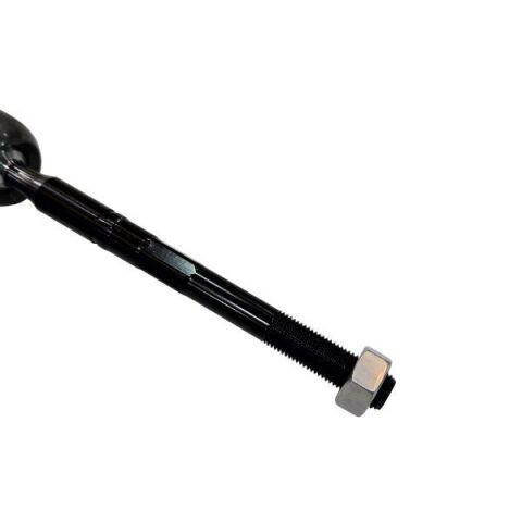 Тяга рульова Тяга рульова