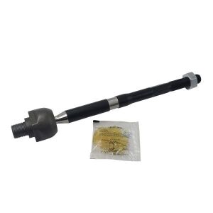 Тяга рульова