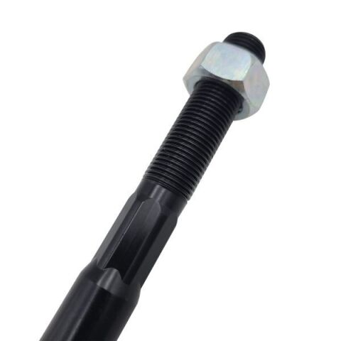 Тяга рульова Тяга рульова