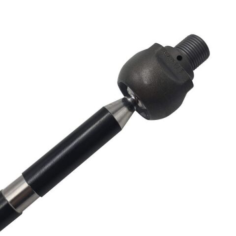 Тяга рулевая