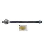 Тяга рулевая