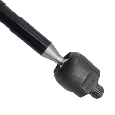 Тяга рульова Тяга рульова