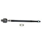 Тяга рульова