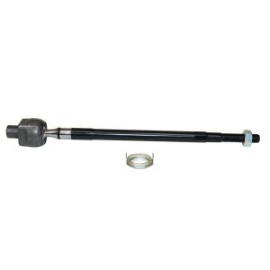 Тяга рульова