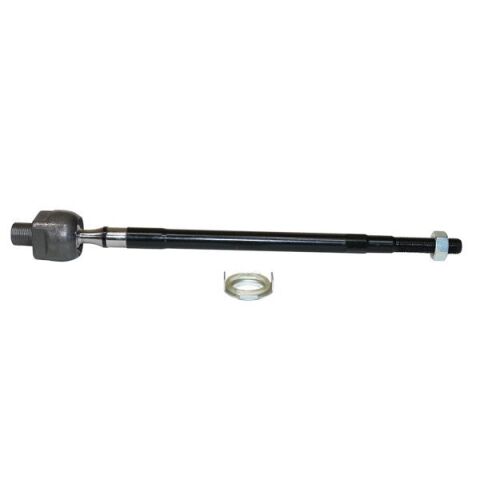 Тяга рулевая Тяга рулевая