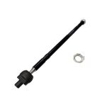 Тяга рульова