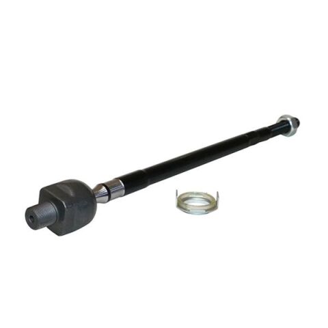 Тяга рулевая Тяга рулевая