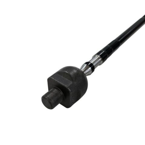 Тяга рулевая