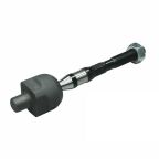 Тяга рулевая