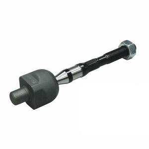 Тяга рулевая